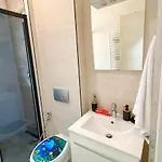 Sureya شقة