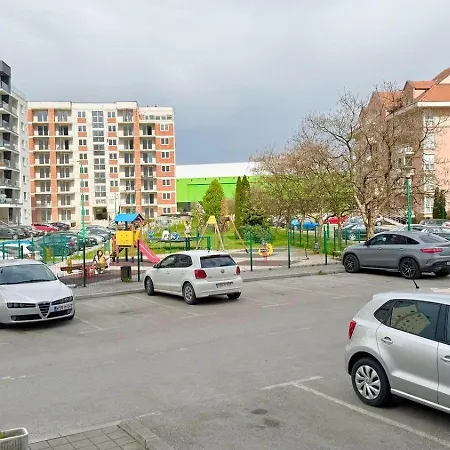 Sureya * Sarajevo