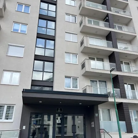 Sureya * Sarajevo